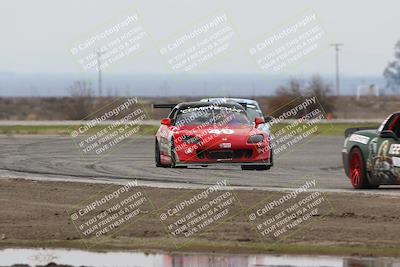 media/Jan-13-2024-CalClub SCCA (Sat) [[179f4822a7]]/Group 1/Sunset (Race)/